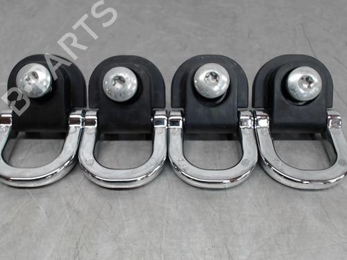 luggage-compartment-floor-tesla-model-3-5yj3-2017-25982237 main image