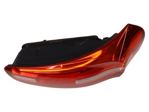 Right taillight CITROËN C4 Picasso II | BP36467000C35 - Image 6