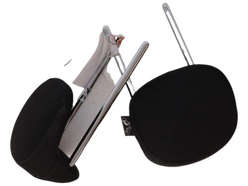 Encosto de cabeça MINI MINI (F56) One | BP37036683I31 - Image 3
