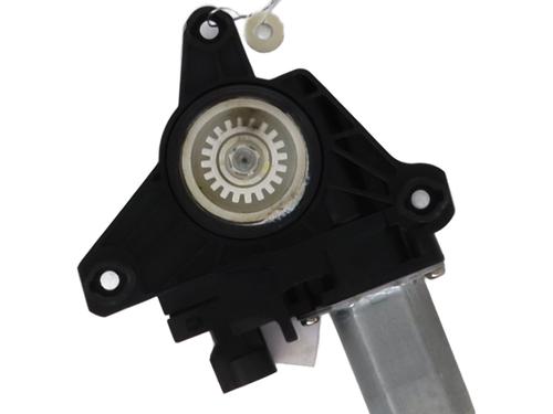 Used Left rear window motor JEEP RENEGADE SUV (BU, B1, BV) 2.0 CRD 4x4 (120 hp) 29161932