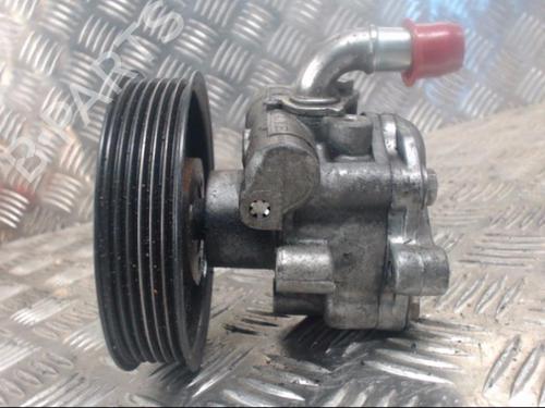 Used Steering pump Steering pump AUDI A3 (8L1) [1996-2006] 23061469 23061469