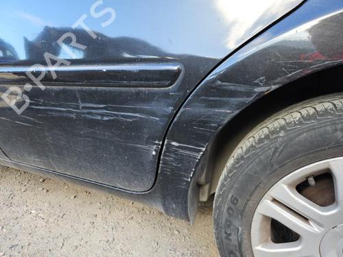 Right taillight FIAT IDEA (350_) 1.3 D Multijet | BP23056879C35 - Image 5
