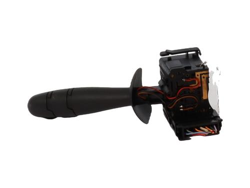 Spak kontakt RENAULT LAGUNA II (BG0/1_) 1.9 dCi (BG1A, BG1W, BG0G) | BP29974253I30