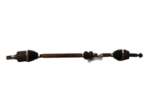 Right front driveshaft KIA XCEED (CD) 1.4 T-GDI | BP38080805M39 - Image 3