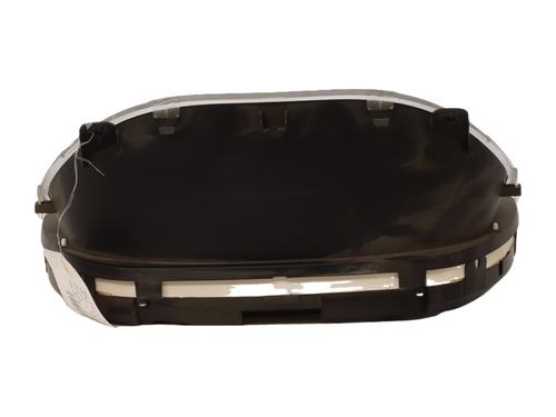 Instrument cluster CITROËN NEMO Box Body/MPV (AA_) | BP37588419C47 - Image 3