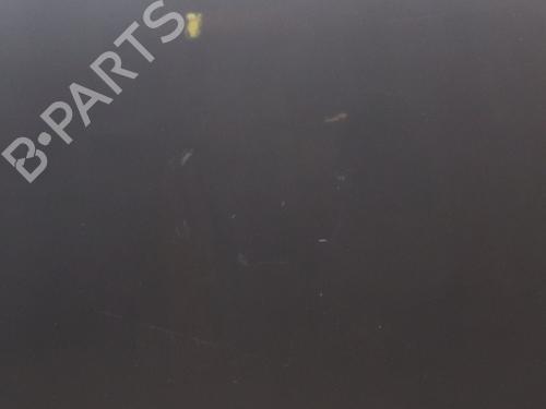 Hood VW POLO IV (9N_, 9A_) 1.4 TDI | BP23054021C1 