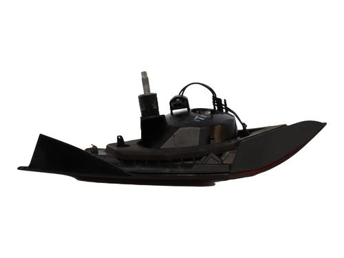 Left tailgate light CITROËN DS4 (NX_) 1.6 THP 155 | BP34211874C79  - Image 5