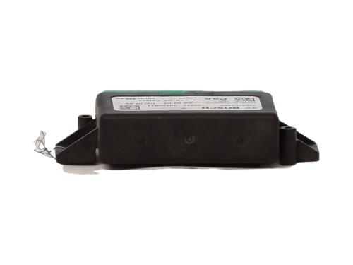Electronic module CITROËN C4 CACTUS 1.2 THP 110 | BP37250495M83 - Image 5