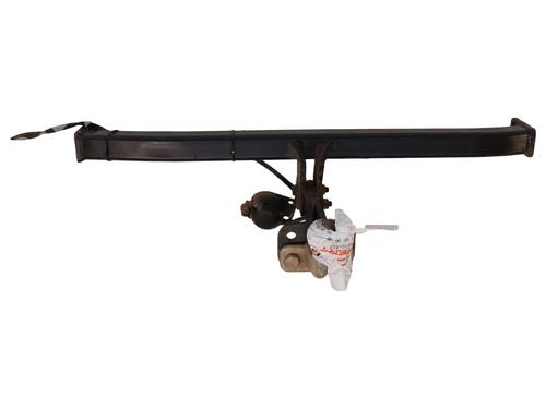 tow-ballmechanism-dacia-duster-hs_-2010-2011-2012-2013-2014-2015-2016-2017-2018-32440435 main image