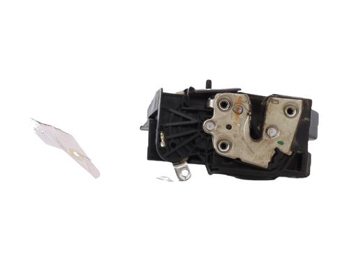 Used Rear left lock DACIA SANDERO II 1.5 dCi (90 hp) 25283928