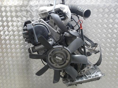 Engine BMW 3 Touring (E30) 318 i | BP36466947M1 - Image 3