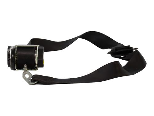 Front right seatbelt VW UP! (121, 122, BL1, BL2, BL3, 123) 1.0 | BP35925833I25 - Image 2