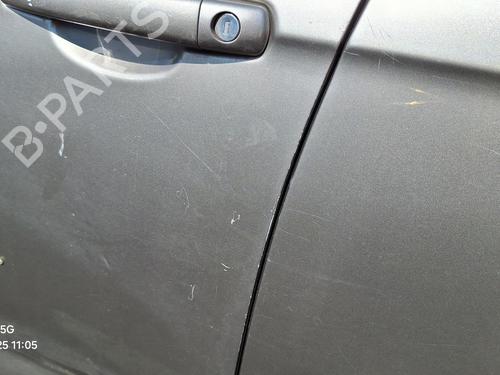 Climate control CITROËN C3 II (SC_) 1.4 | BP29449975I5 - Image 13