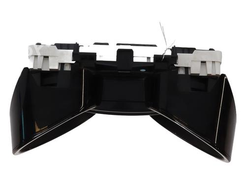 instrument-cluster-renault-clio-iv-bh_-2012-2013-2014-2015-2016-2017-2018-2019-2020-2021-25442104 main image