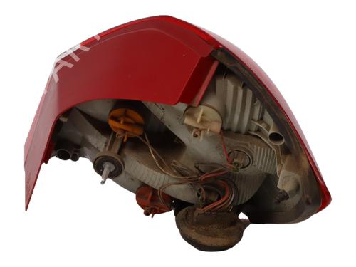 Used Left taillight Left taillight 36793823 36793823