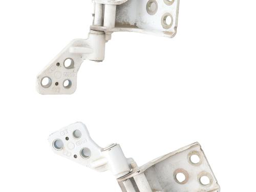 Used Hinge/Door check strap PEUGEOT PARTNER Box Body/MPV 1.6 HDi (90 hp) 28091544