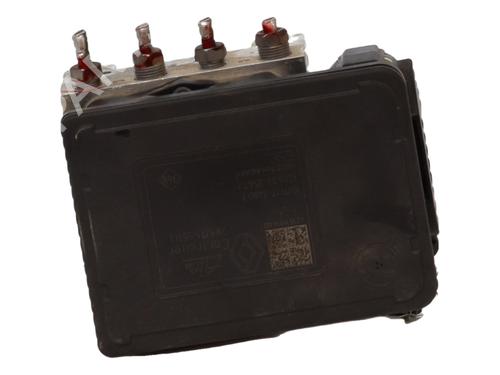 ABS pump DACIA SANDERO III 1.0 SCe 65 | BP37741226M43 - Image 2