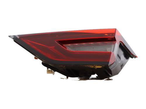 Left tailgate light NISSAN JUKE (F16_) DIG-T 117 | BP27925999C79 - Image 5