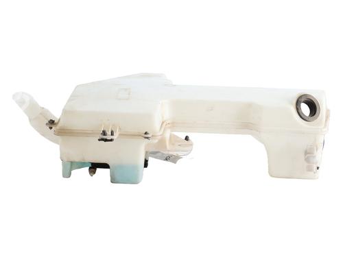Windscreen washer tank FORD TRANSIT CUSTOM V362 Van (FY, FZ) 2.0 EcoBlue | BP28385652C113 
