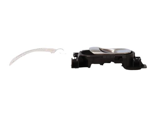 Front left interior door handle CITROËN C3 III (SX) 1.2 THP 110 (SXHNPS, SXHNZT, SXHNZ6) | BP37741497I13 - Image 2