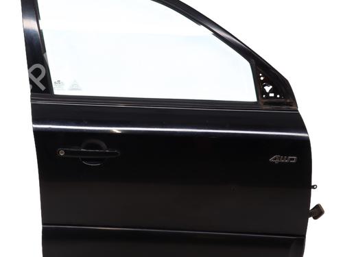 Porte avant droite HYUNDAI TUCSON (JM) 2.0 CRDi All-wheel Drive (140 hp) 23058560