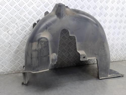 Wheel arch PEUGEOT 208 I (CA_, CC_) 1.6 HDi | BP23058978C56