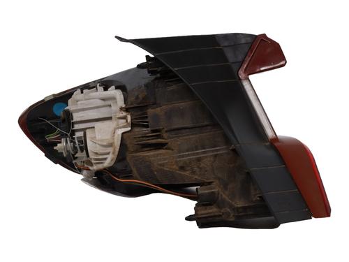 Used Right taillight Right taillight FIAT TIPO Saloon (356_, 357_) [2015-2026] 34173448 34173448