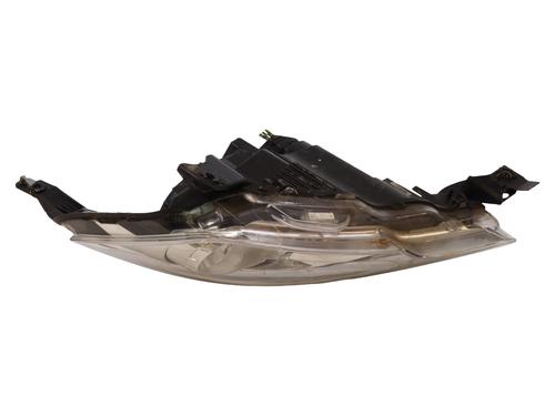 Left headlight CITROËN C3 II (SC_) 1.2 VTi 82 | BP38485254C28 - Image 3