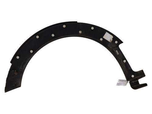 front-right-wheel-arch-trim-mini-mini-clubman-f54-2014-30616148 main image