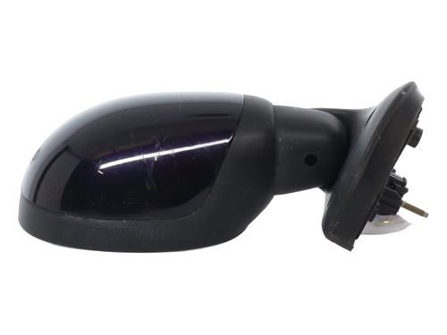 Right mirror RENAULT TWINGO I (C06_) 1.2 16V (C06C, C06D, C06K) | BP23324430C27 