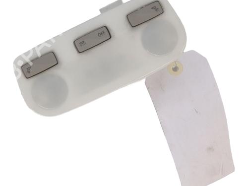 Innenleuchte für RENAULT SCÉNIC III (JZ0/1_) 1.6 dCi (JZ00, JZ12) (130 hp) 30863115