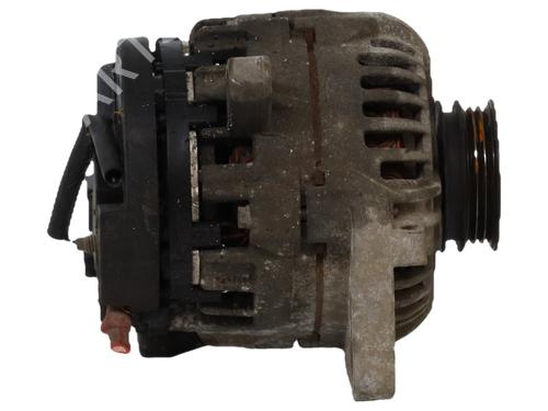 alternator-renault-twingo-ii-cn0_-2007-38594573 main image