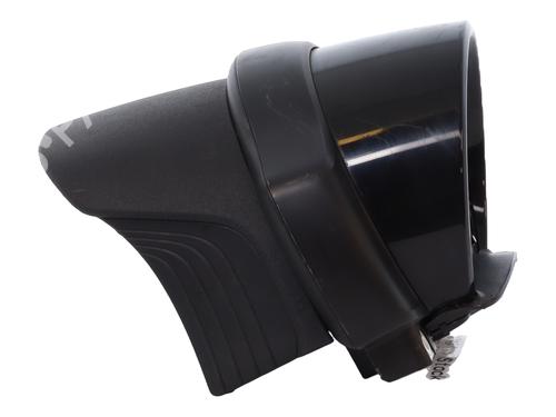 Instrument cluster PEUGEOT 108 1.0 VTi | BP26710045C47  - Image 5