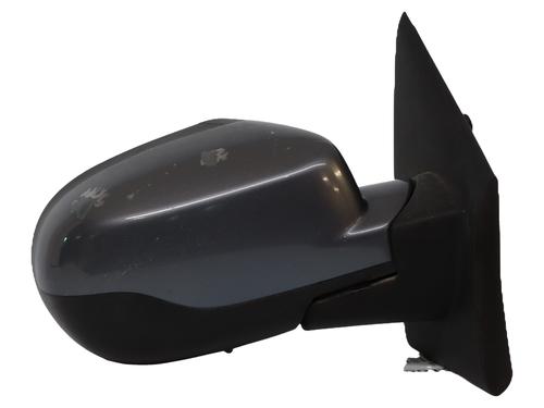 Bakspejl Højre RENAULT TWINGO II (CN0_) 1.5 dCi (CN0E) | BP29895576C27