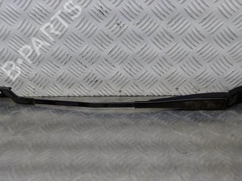Front windshield wiper arm OPEL GRANDLAND / GRANDLAND X (A18, P1UO) 1.5 Turbo D (75) | BP23833565C143 
