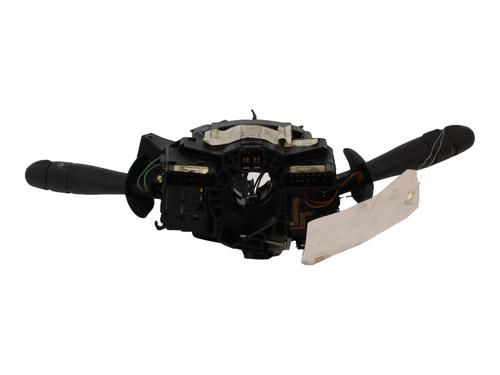 Steering column stalk RENAULT LAGUNA II (BG0/1_) 2.2 dCi (BG0F) | BP30046069I23 