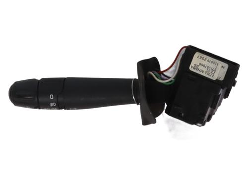 BP30545936I24 main image