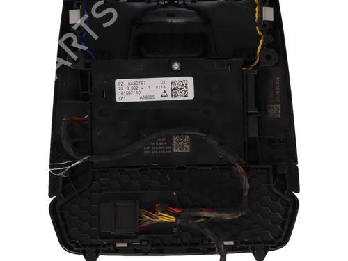 Innerbelysning BMW 1 (F40) 118 i | BP38186427I8 - Image 2