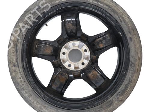 rim-mercedes-benz-c-class-t-model-s204-2007-2008-2009-2010-2011-2012-2013-2014-30574318 main image