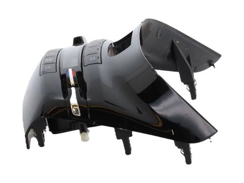 Used Climate control Climate control PEUGEOT 2008 I (CU_) 1.2 THP 110 / PureTech 110 (110 hp) 25464195 25464195