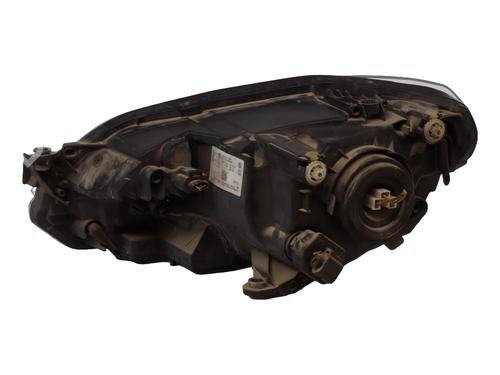 Right headlight VW UP! (121, 122, BL1, BL2, BL3, 123) 1.0 | BP29340169C29 