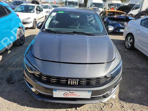 Rear mirror FIAT TIPO Hatchback (356_, 357_) 1.0 (357HXN1A) | BP23054665I6  - Image 36