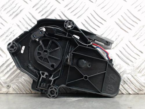 Used Electronic module Electronic module LAND ROVER RANGE ROVER EVOQUE (L538) 2.0 D 4x4 (241 hp) 25982246 25982246