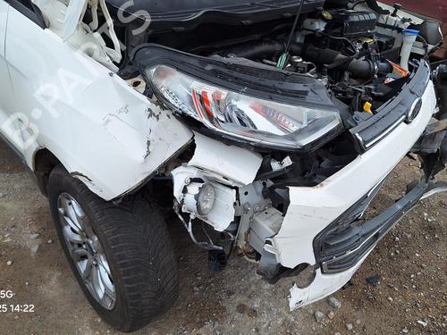 Headlight switch FORD ECOSPORT 1.0 EcoBoost | BP28456856I24 - Image 11