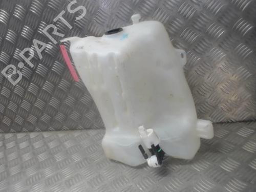 Used Expansion tank CITROËN C4 II (NC_) 1.2 THP 110 (NCHNZ6, NCHNV6) (110 hp) 23060461