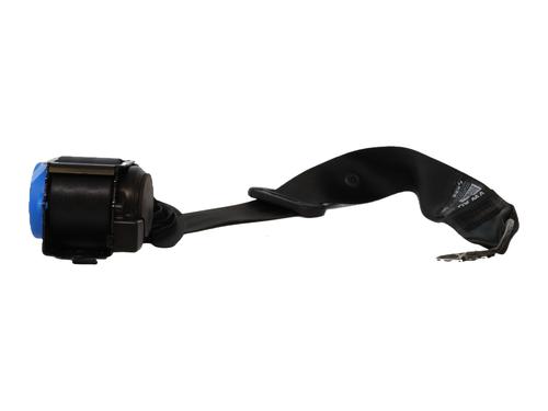 Used Rear right seatbelt Rear right seatbelt VW UP! (121, 122, BL1, BL2, BL3, 123) 1.0 (60 hp) 35925886 35925886
