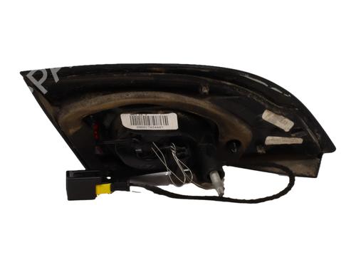 Right tailgate light CITROËN DS4 (NX_) 1.6 THP 155 | BP38056760C80 - Image 3