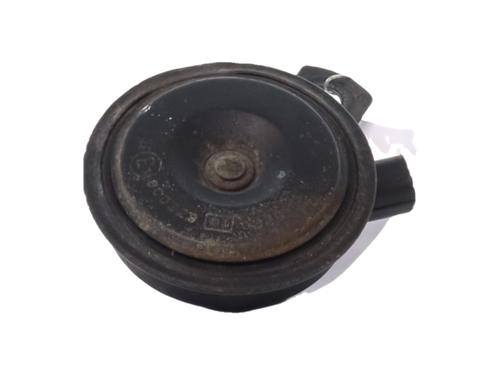 horn-honda-cr-v-iii-re_-2006-26878851 main image