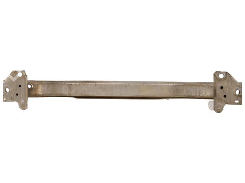 Front bumper reinforcement RENAULT CLIO III Grandtour (KR0/1_) 1.5 dCi (KR0F) | BP29353285C109 