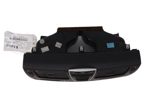 Luftventil Luftventil RENAULT LAGUNA III (BT0/1) 2.0 dCi (BT01, BT08, BT09, BT0E, BT0K, BT12, BT1C, BT1D,... (150 hp) 33707733 33707733